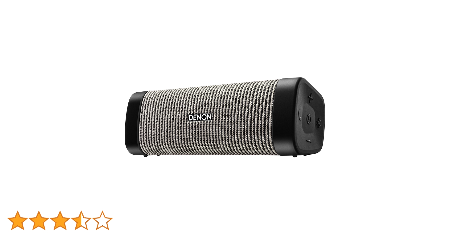 DENON Envaya DSB250BT デノン ワイヤレススピーカー DENON Envaya DSB250BT [ブラック] 価格比較 - 価格.com